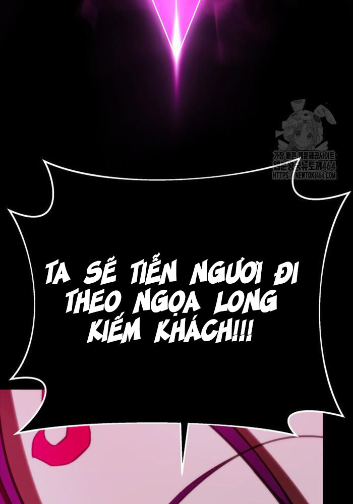 Trang 81