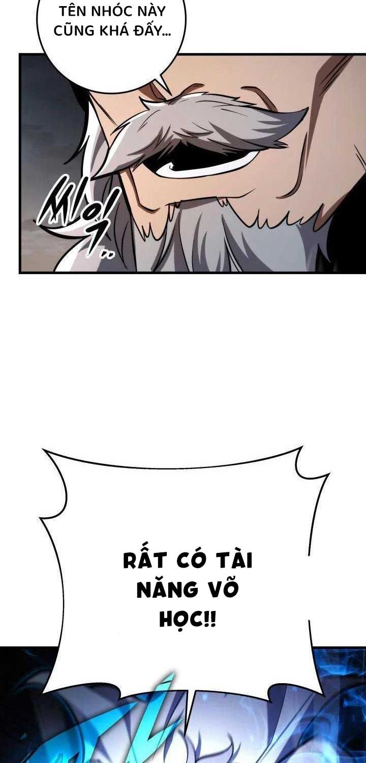 Trang 47