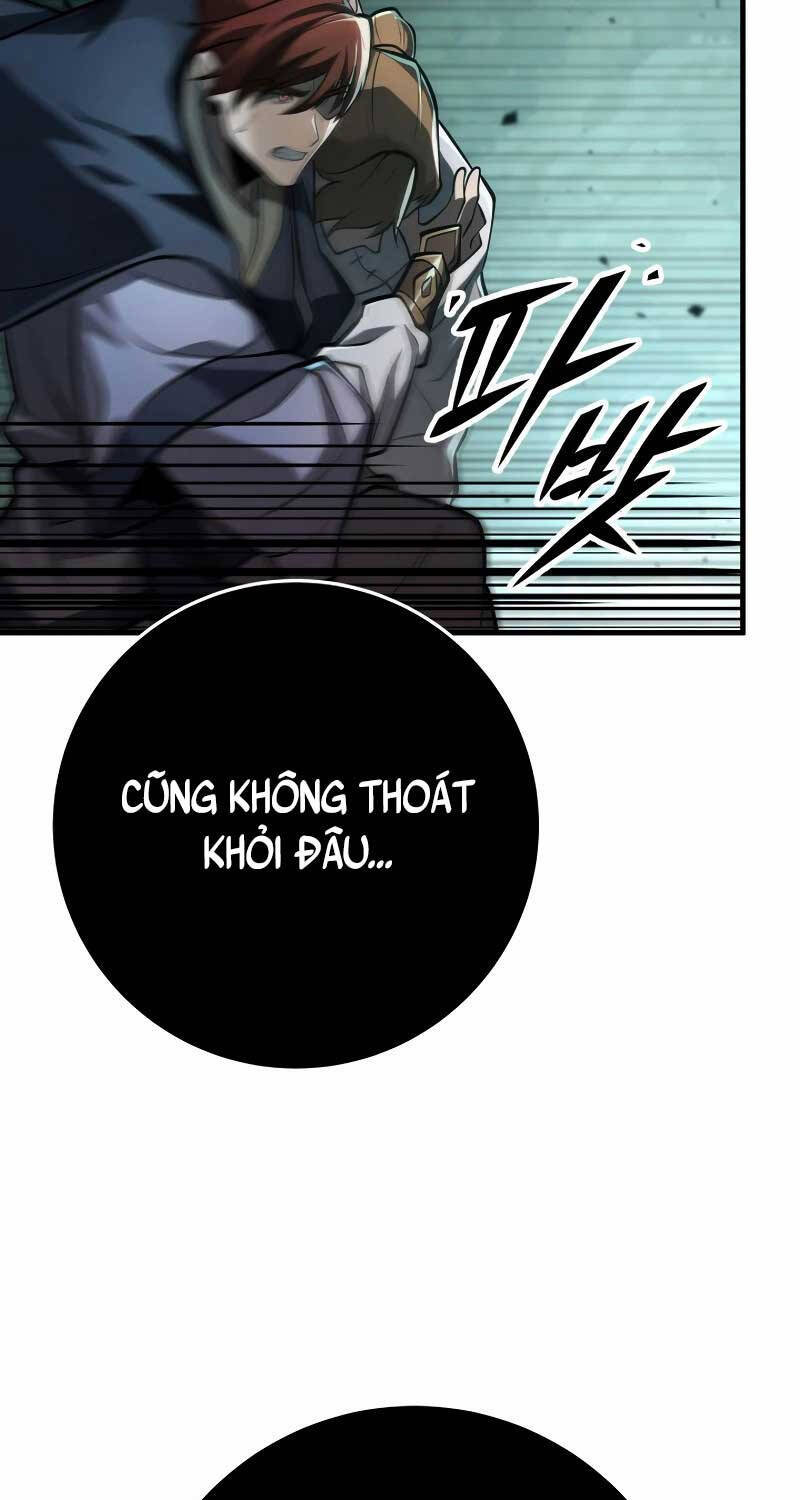 Trang 94