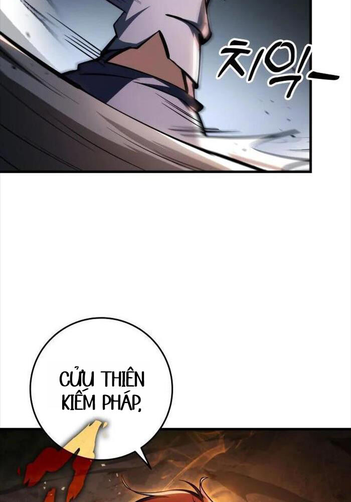 Trang 100