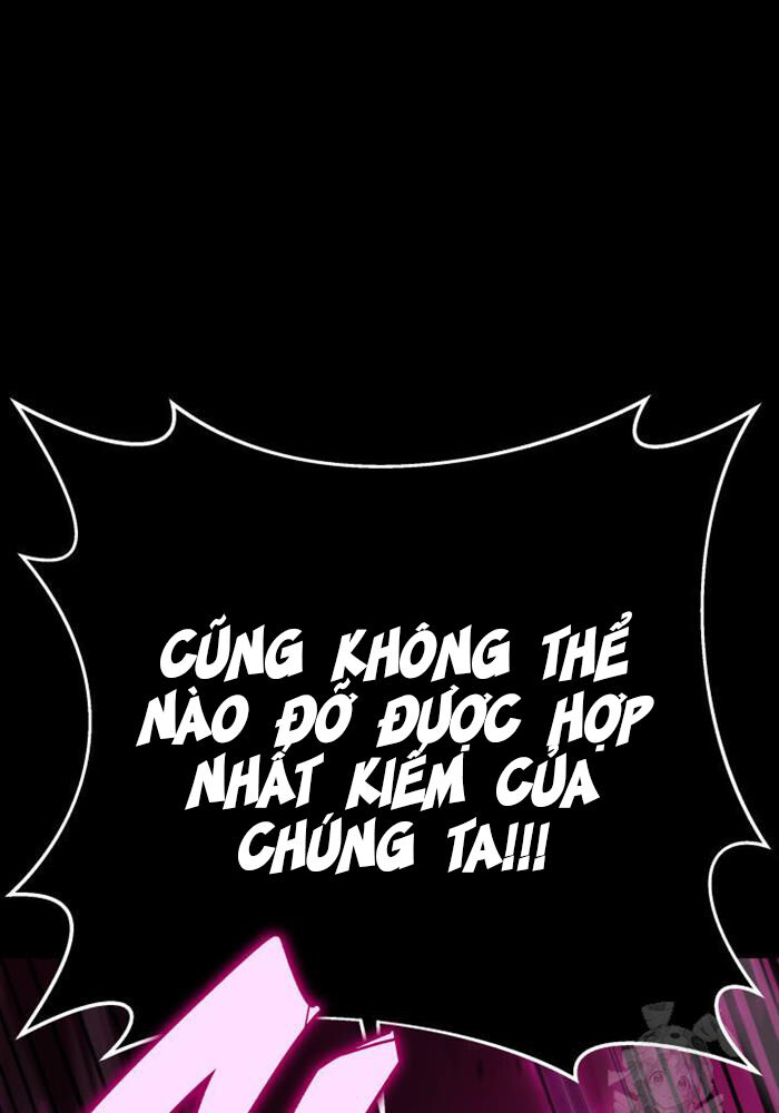 Trang 135