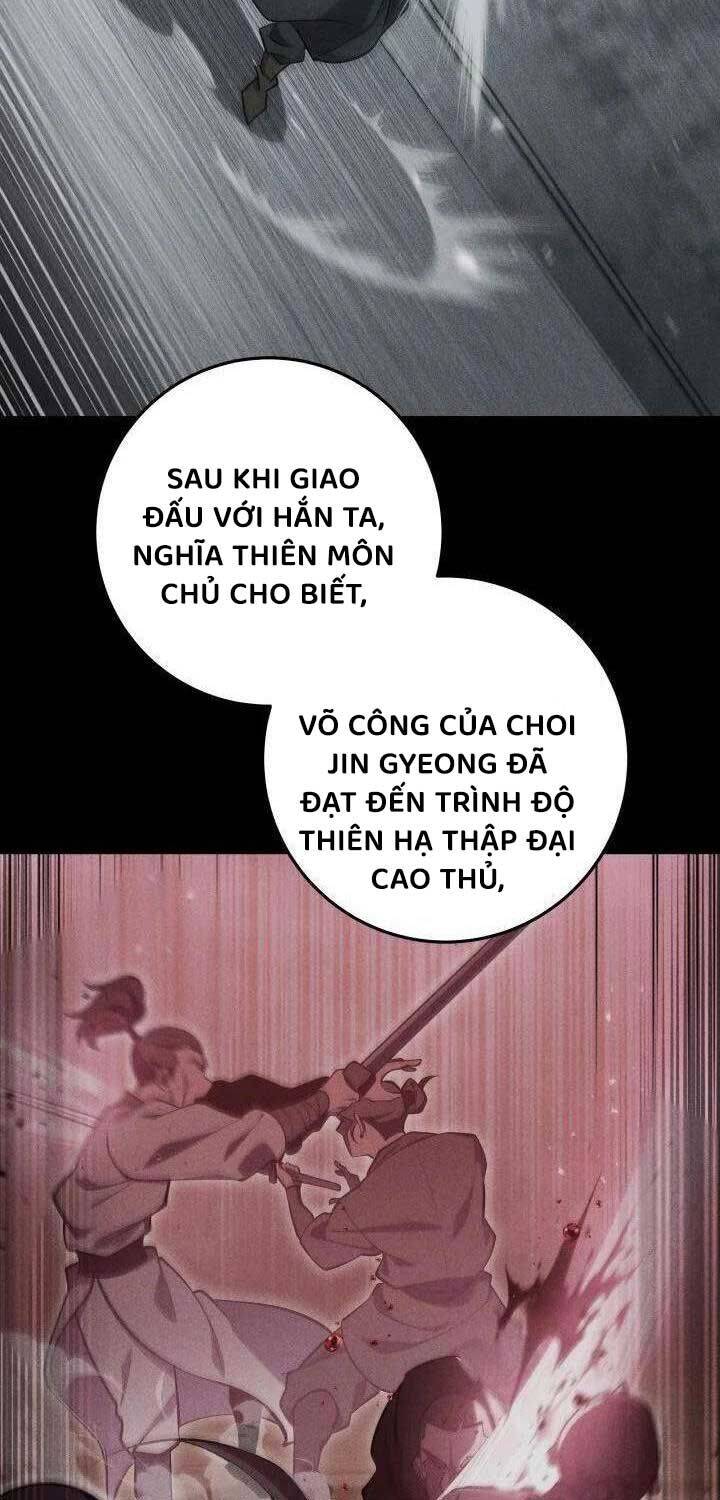 Trang 64