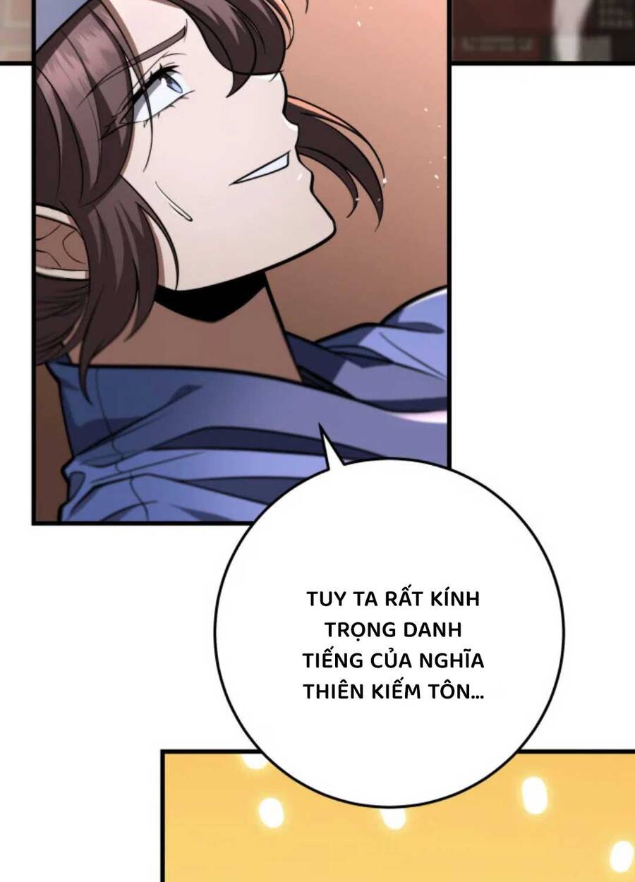 Trang 96