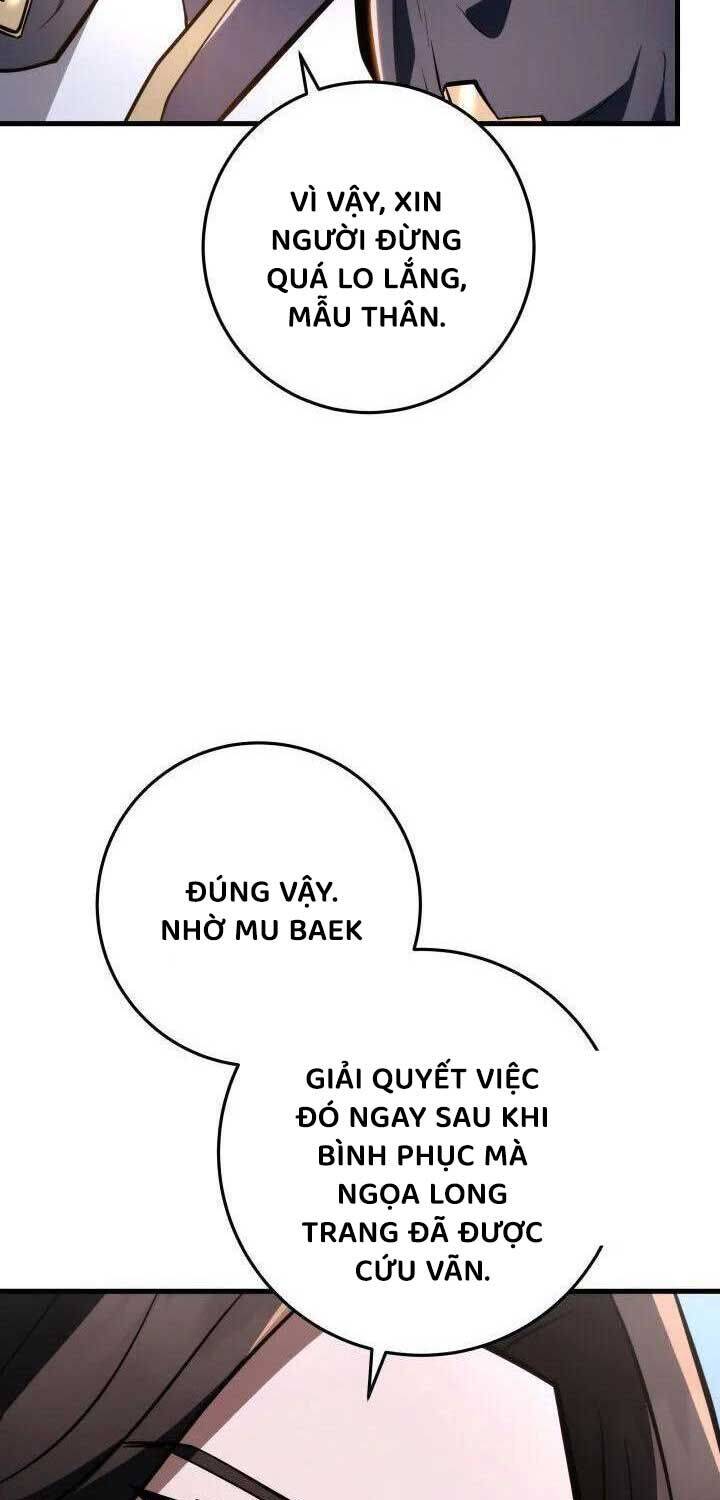 Trang 87