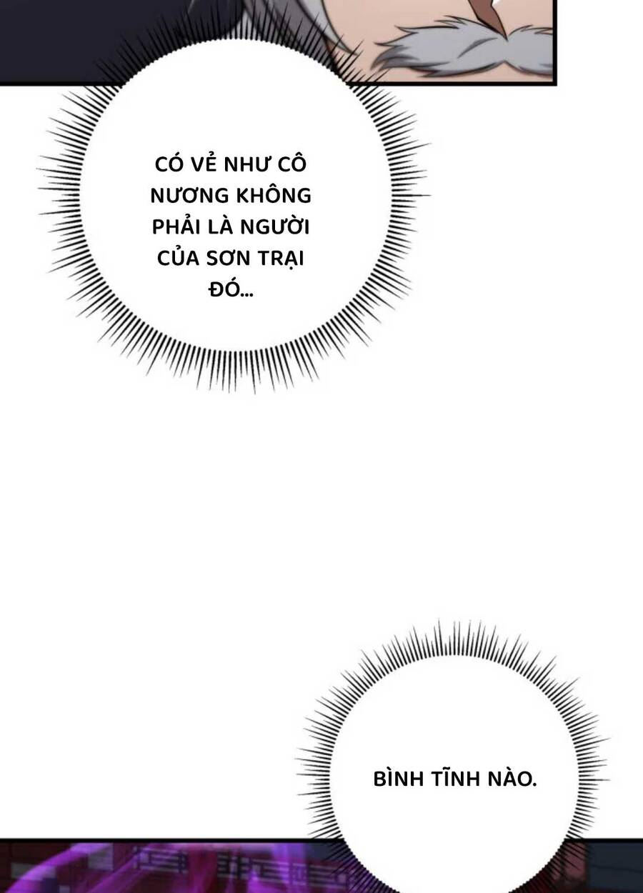 Trang 101