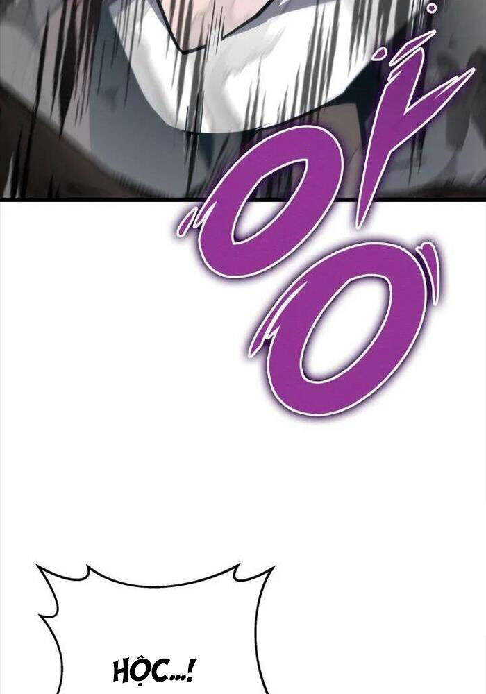 Trang 98