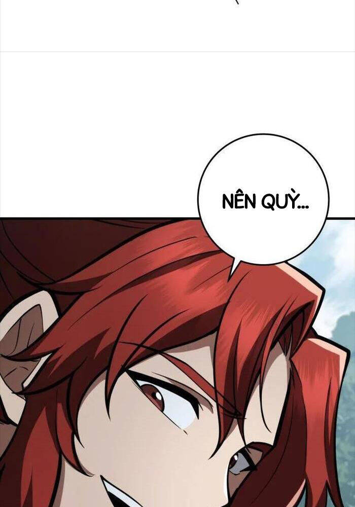Trang 100