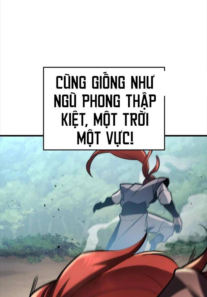 Trang 130