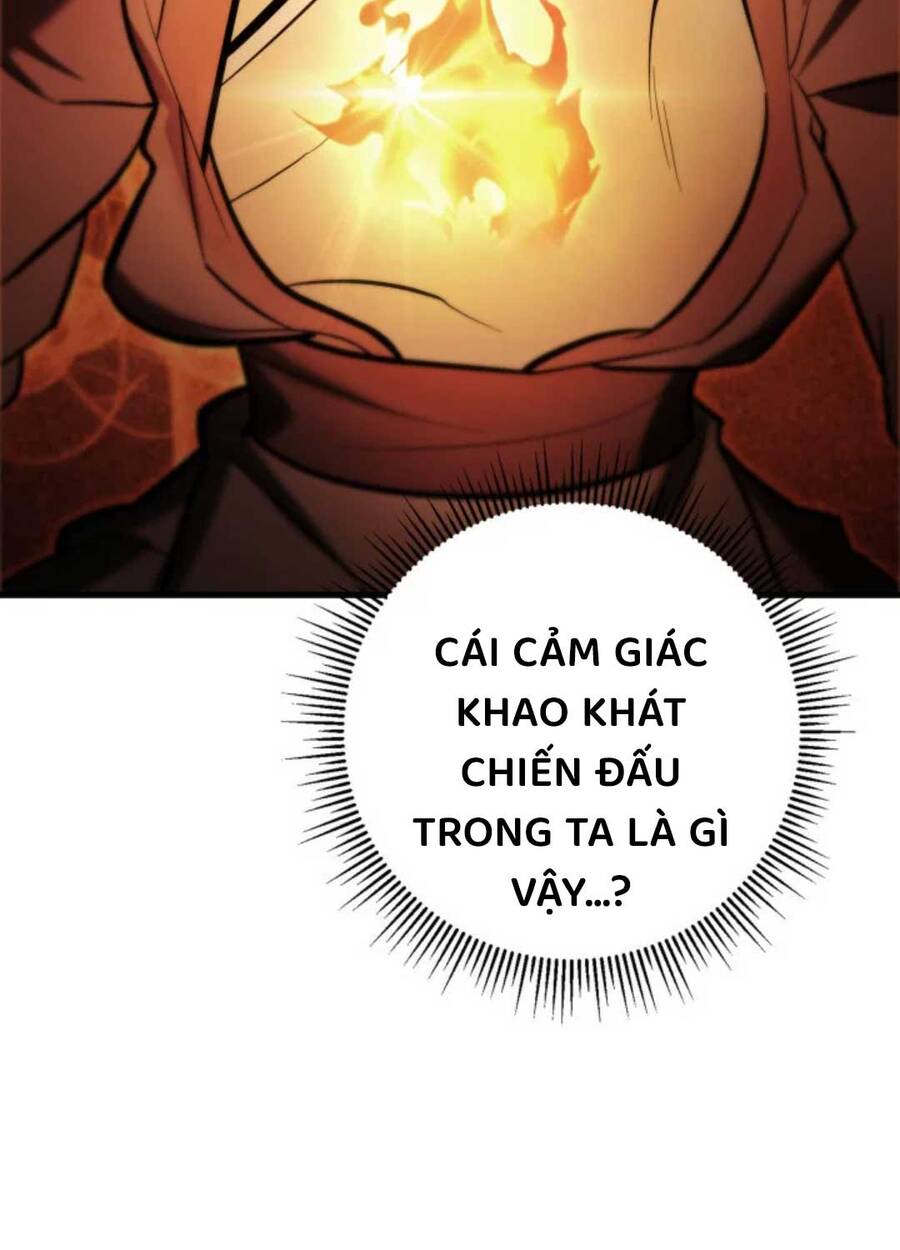 Trang 164