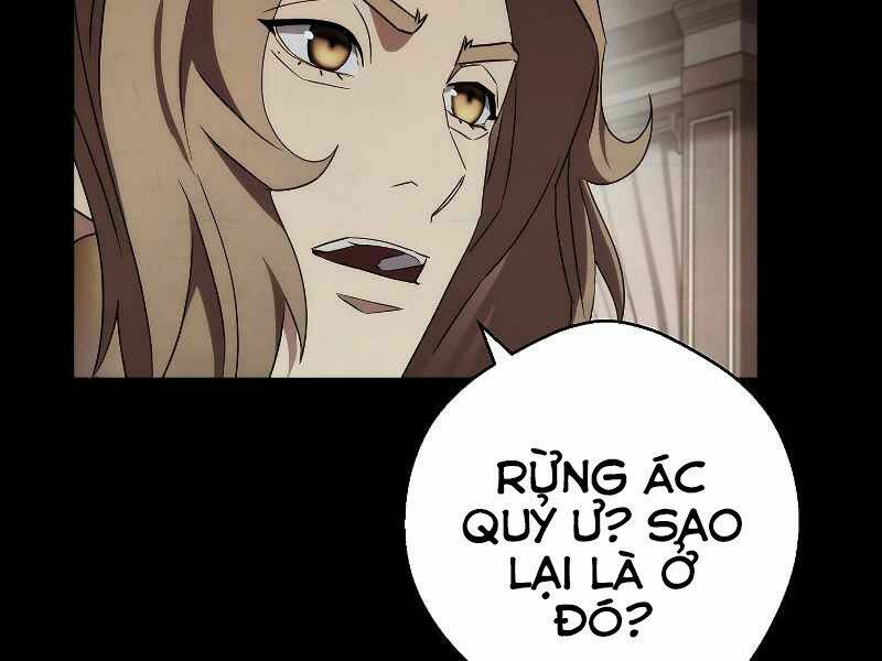 Trang 119