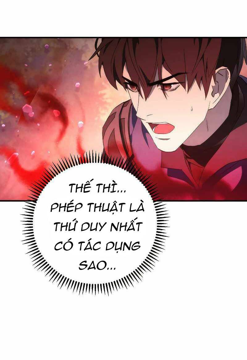 Trang 109