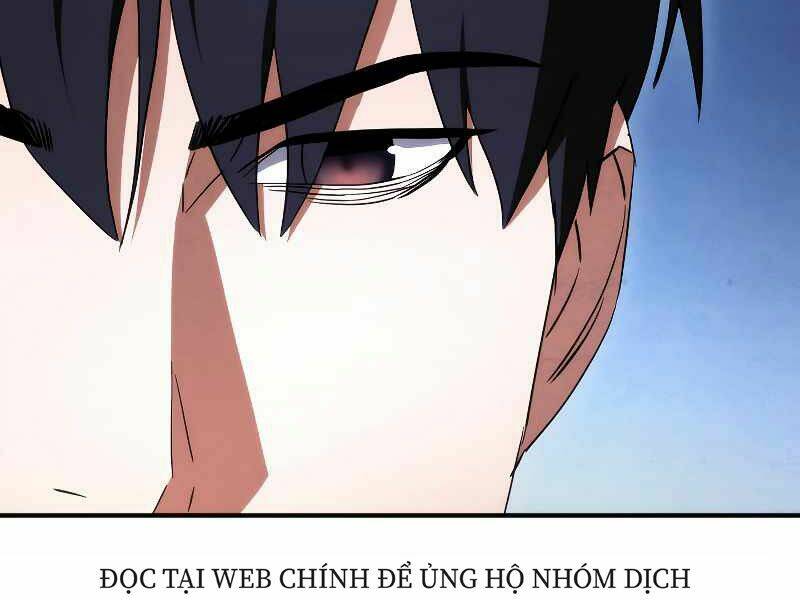 Trang 217