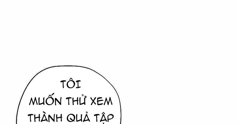 Trang 83