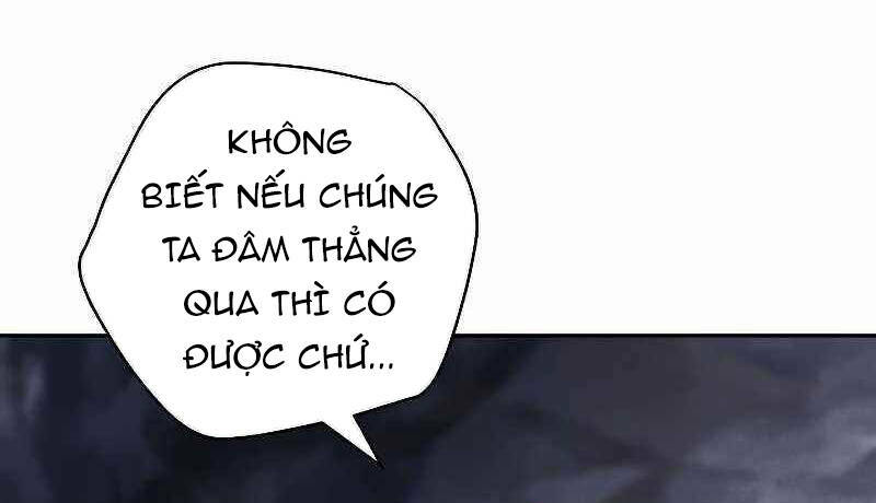 Trang 80