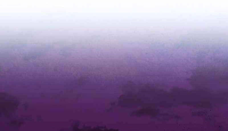 Trang 109