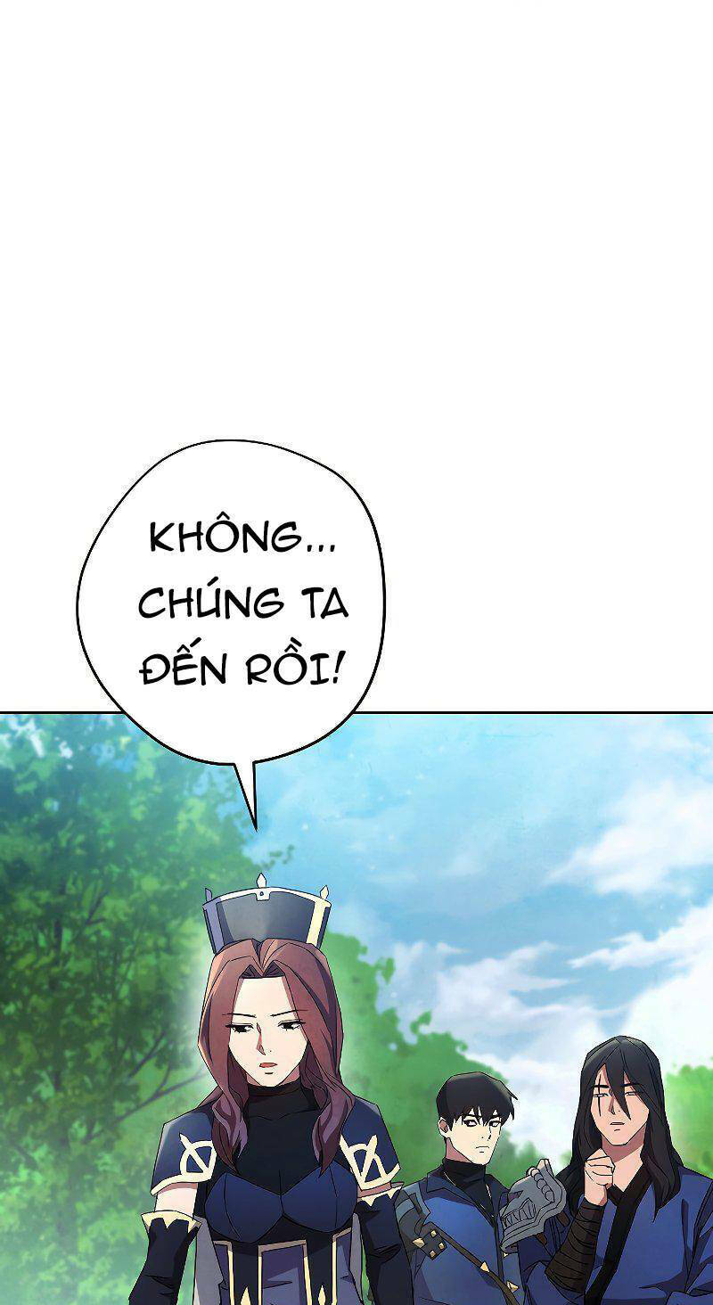 Trang 88