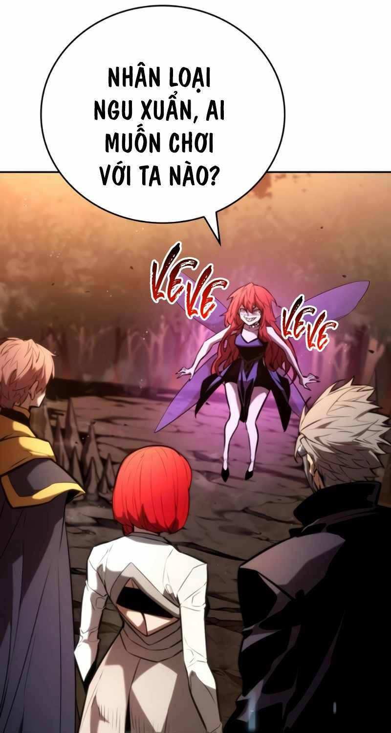 Trang 107