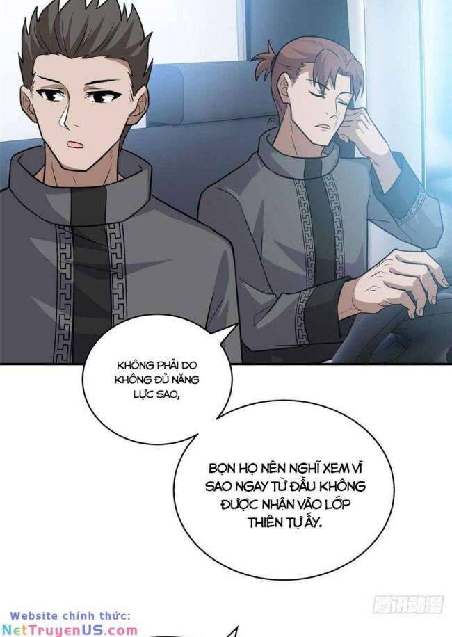 Trang 23