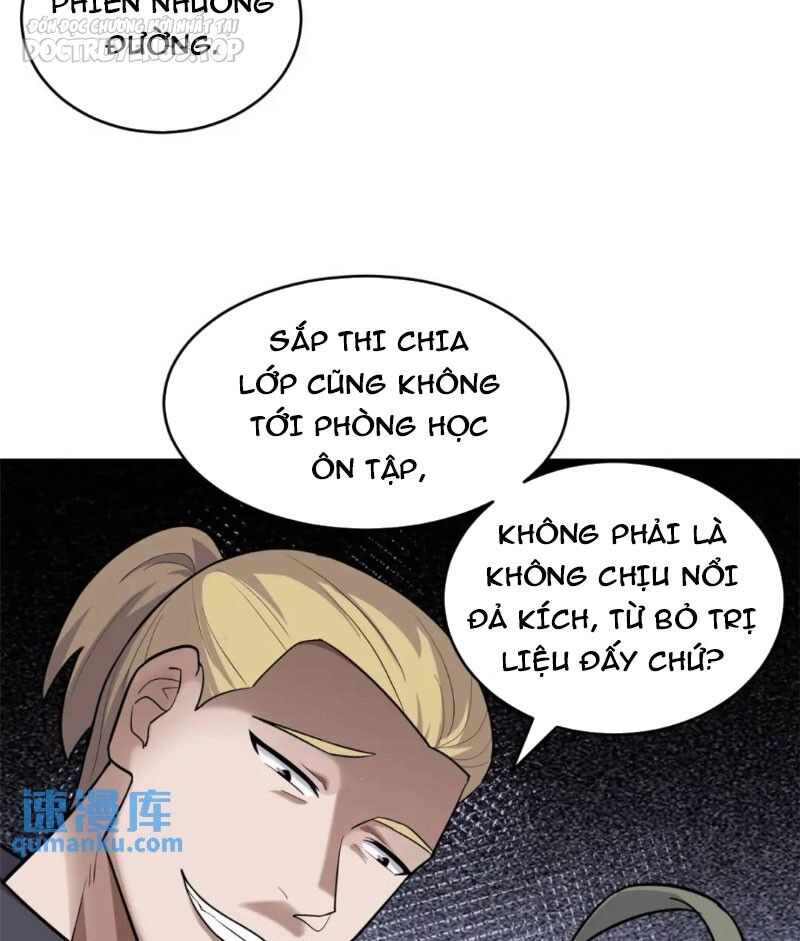 Trang 26
