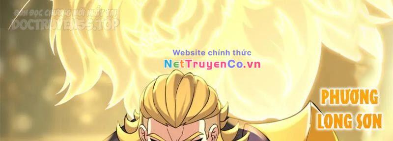Trang 56