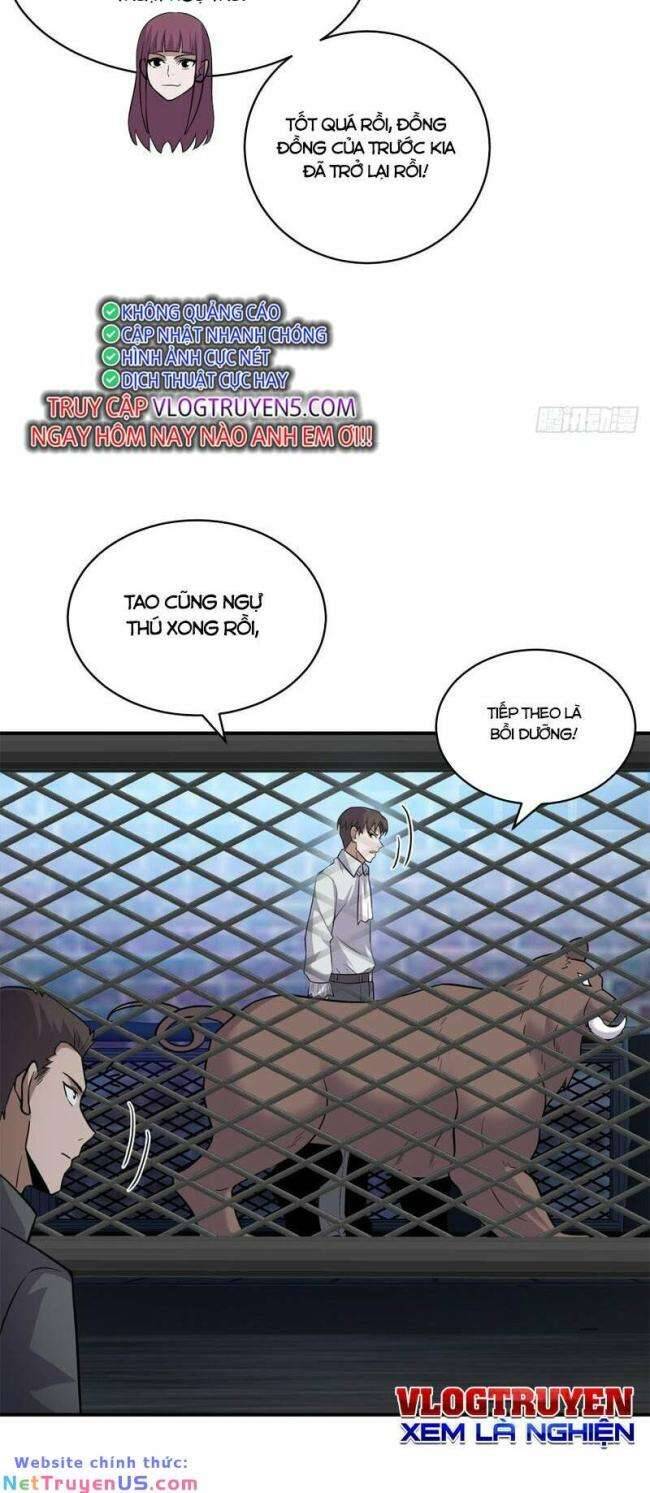 Trang 32