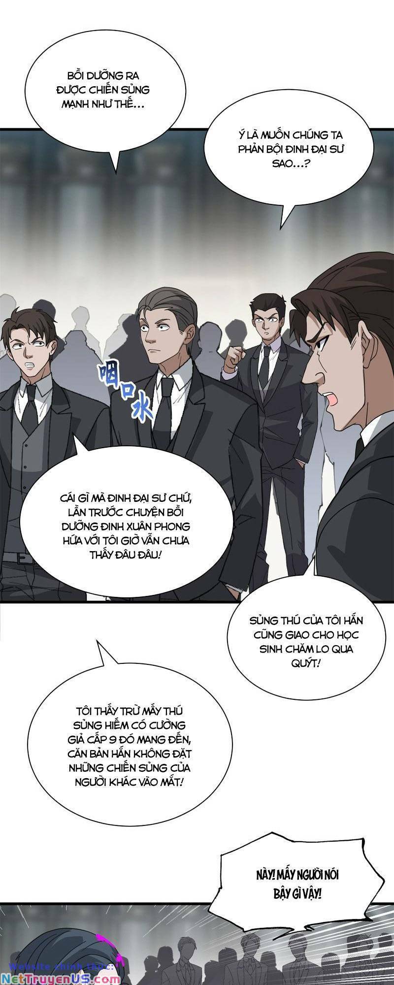 Trang 26