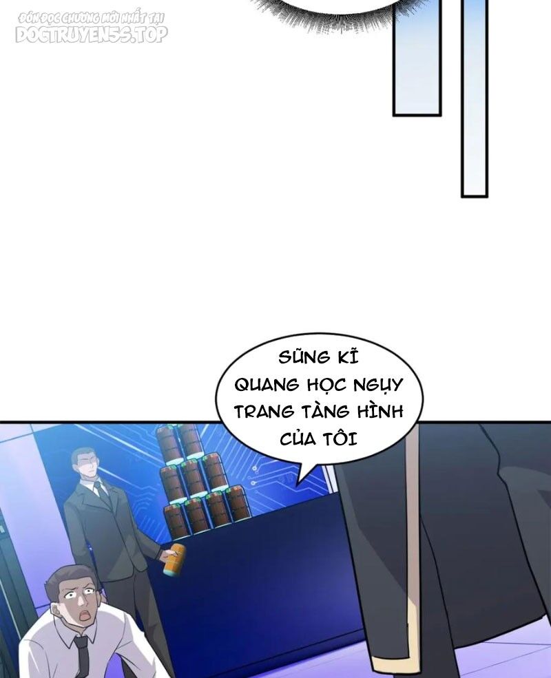 Trang 30
