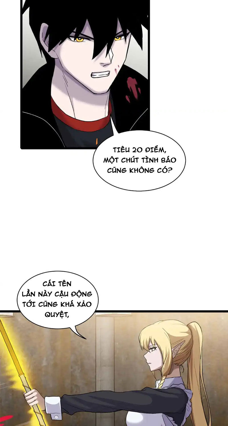 Trang 23
