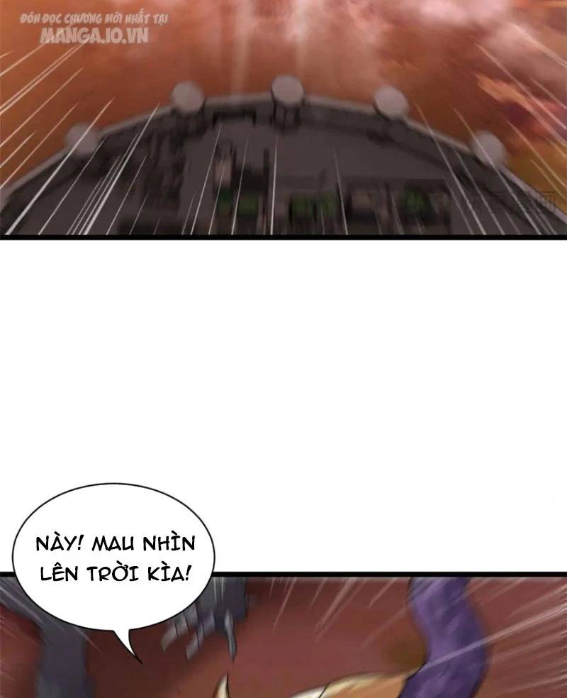 Trang 45