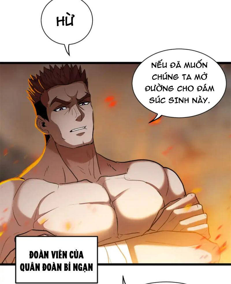 Trang 34