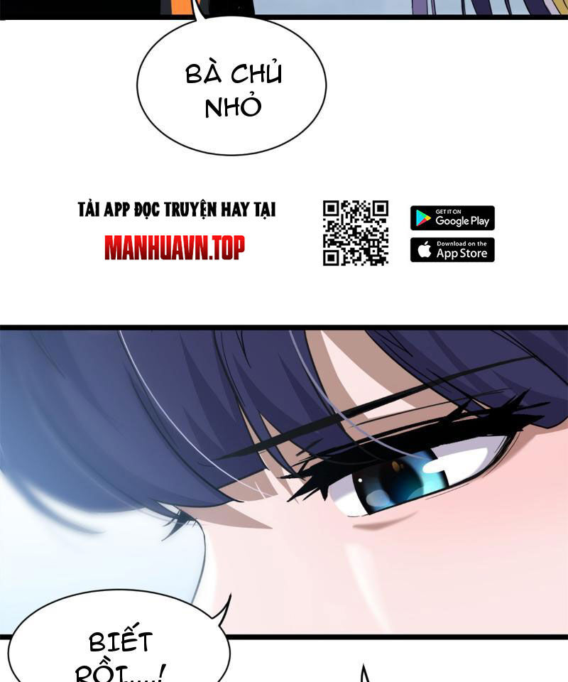 Trang 55