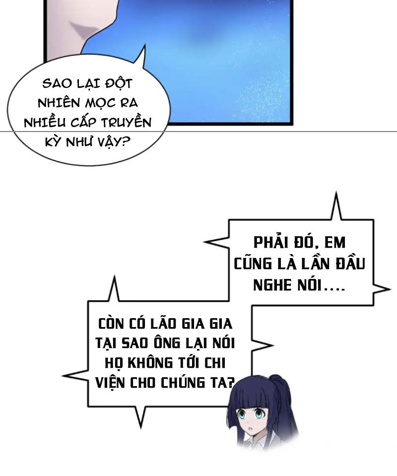 Trang 49