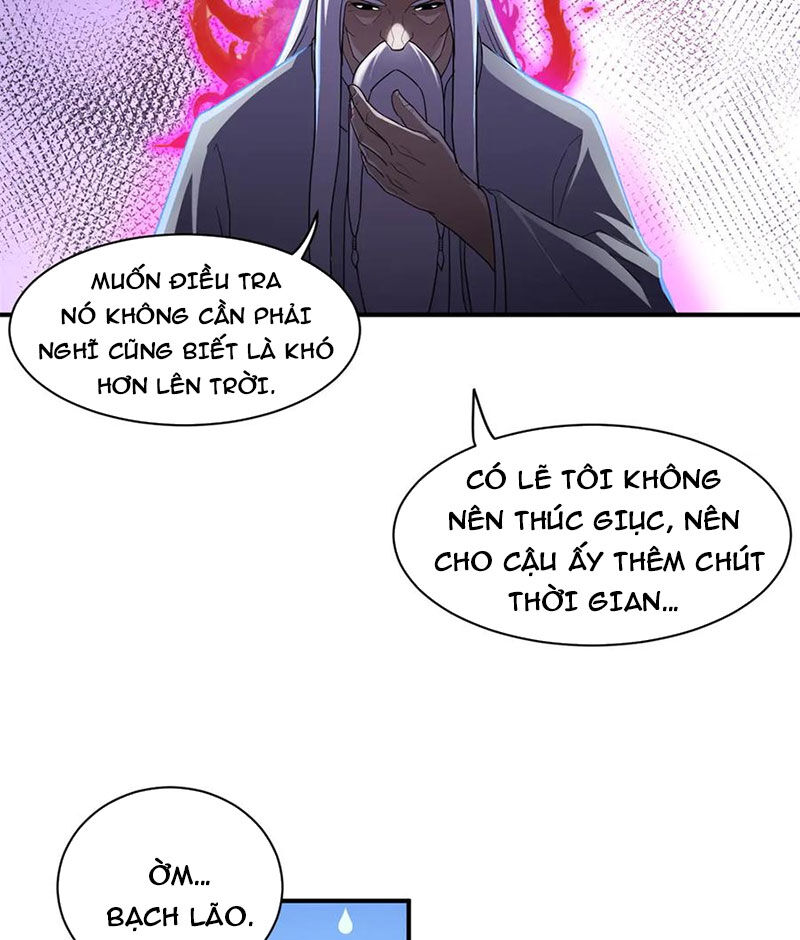 Trang 49