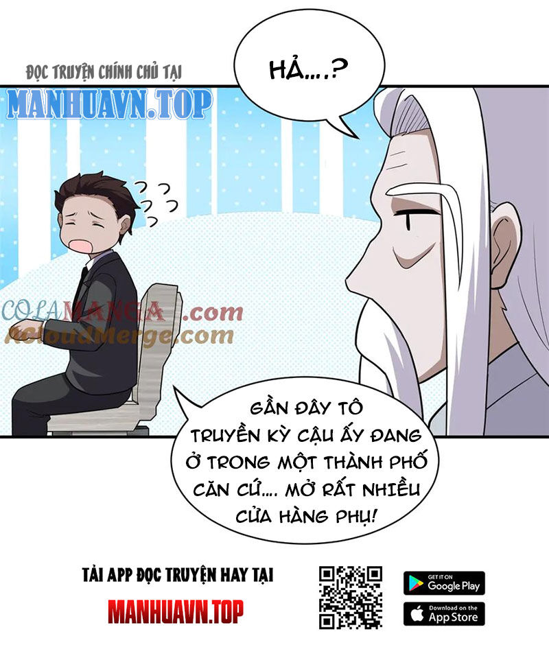 Trang 51