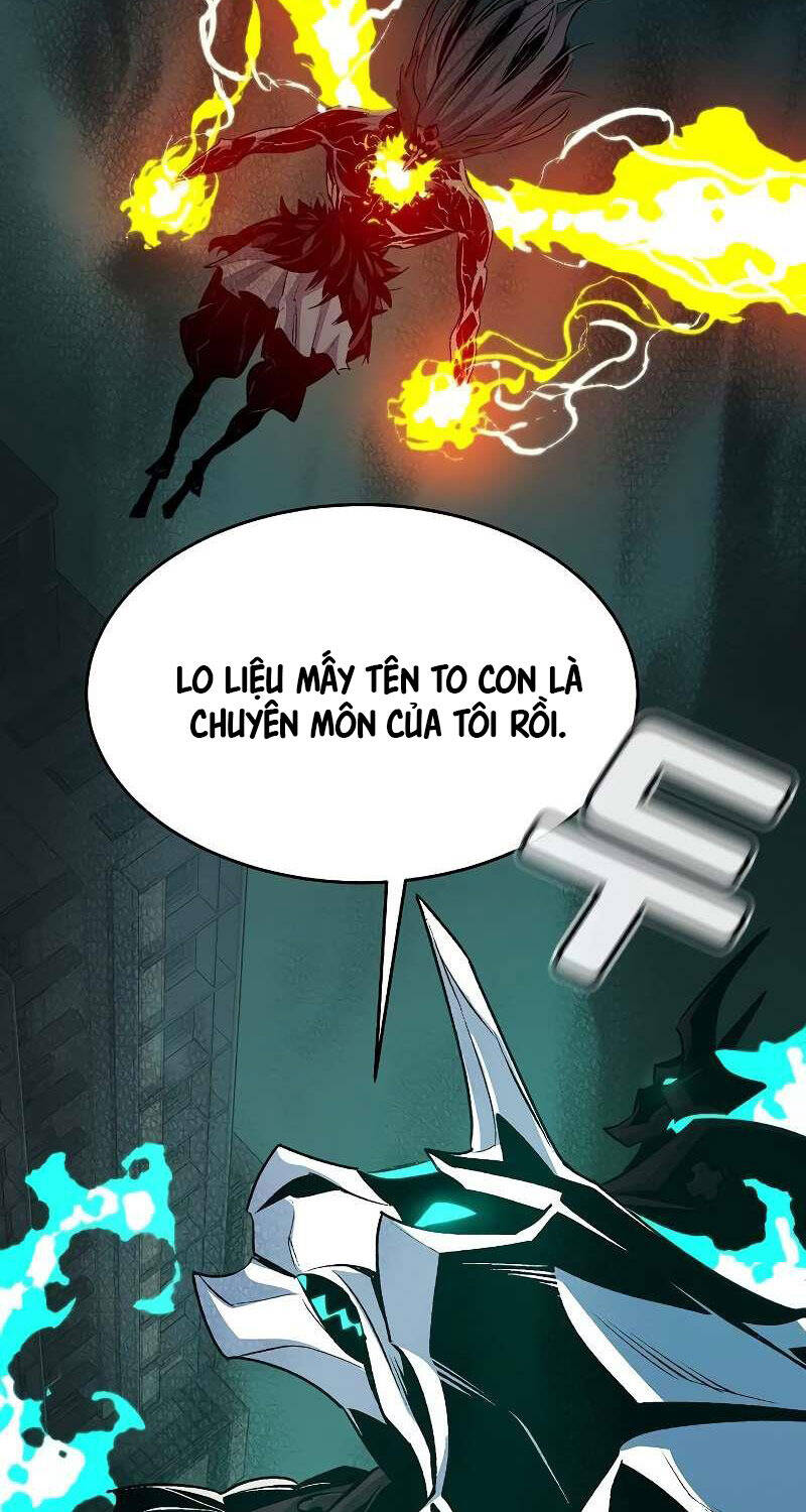 Trang 61