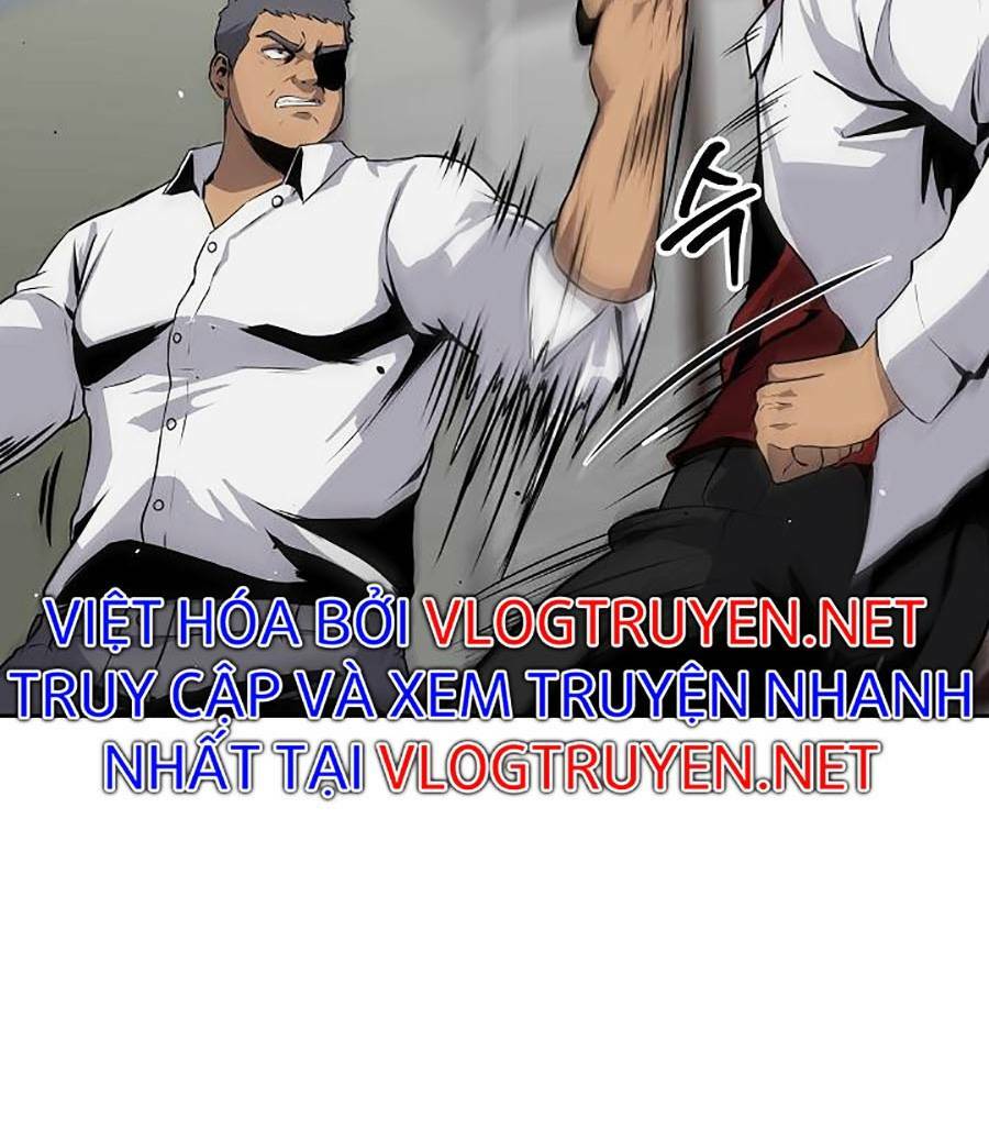 Trang 69