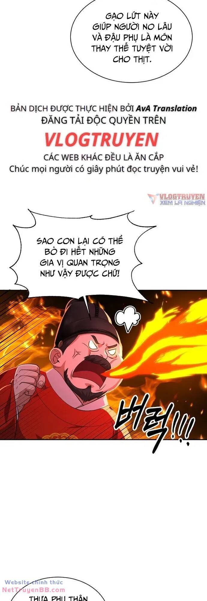 Trang 29