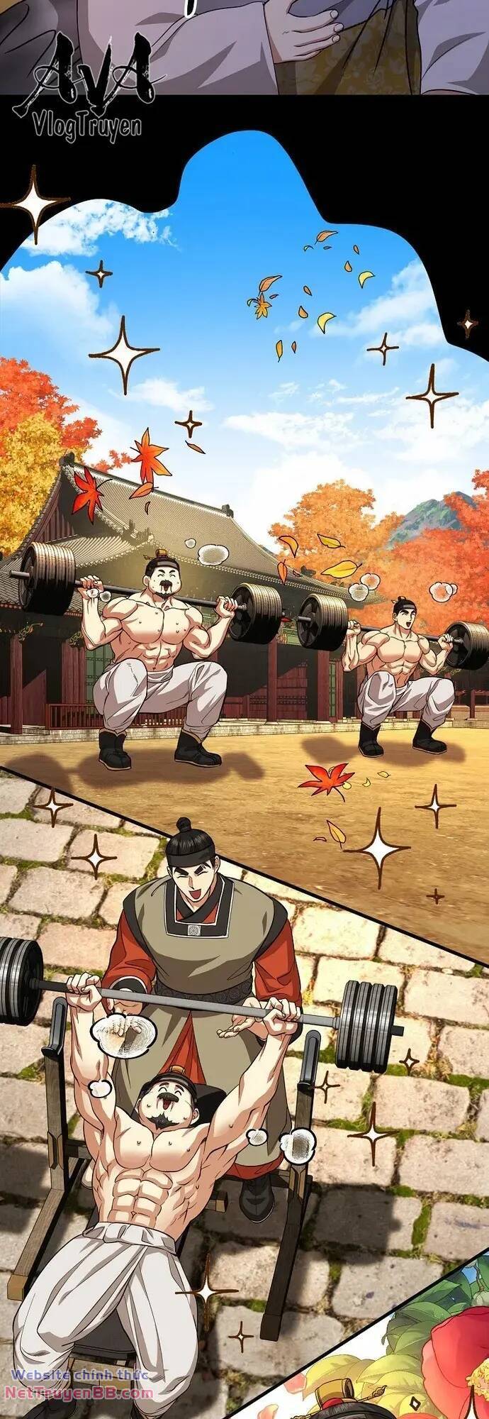 Trang 45