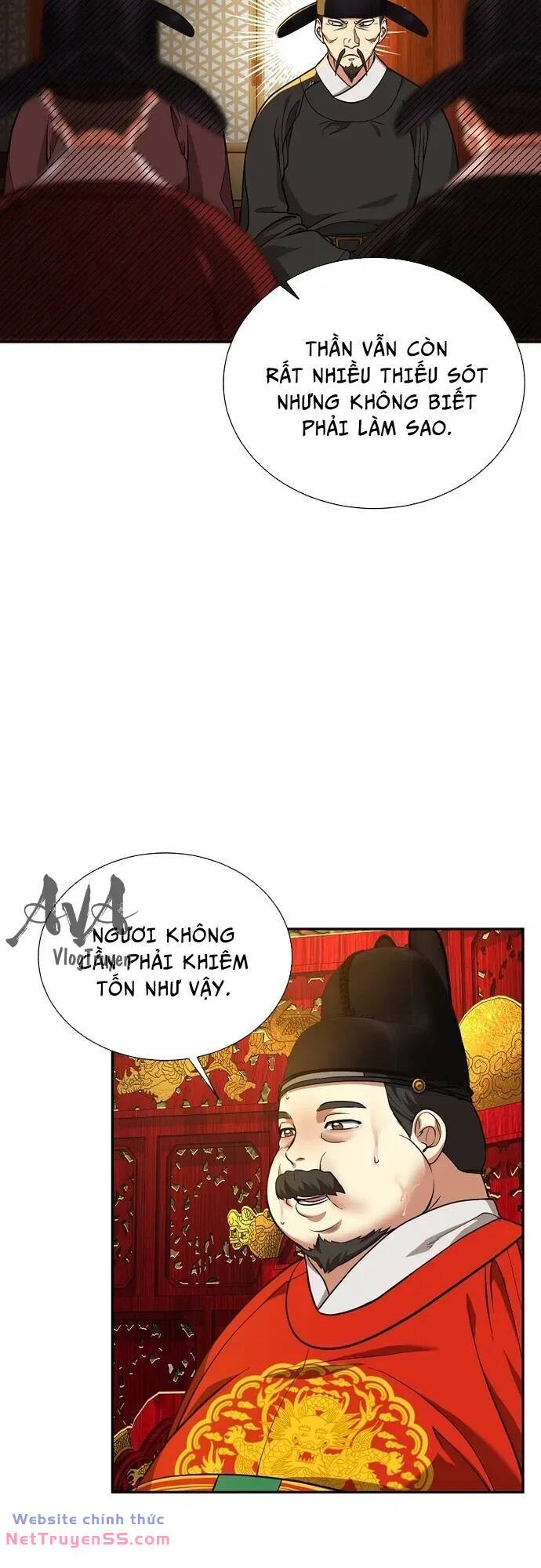 Trang 58