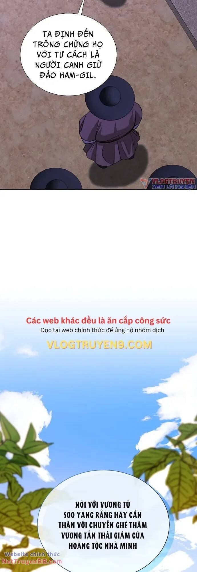 Trang 52