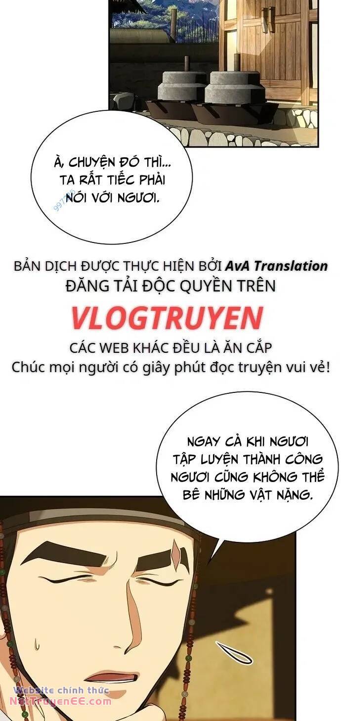 Trang 39