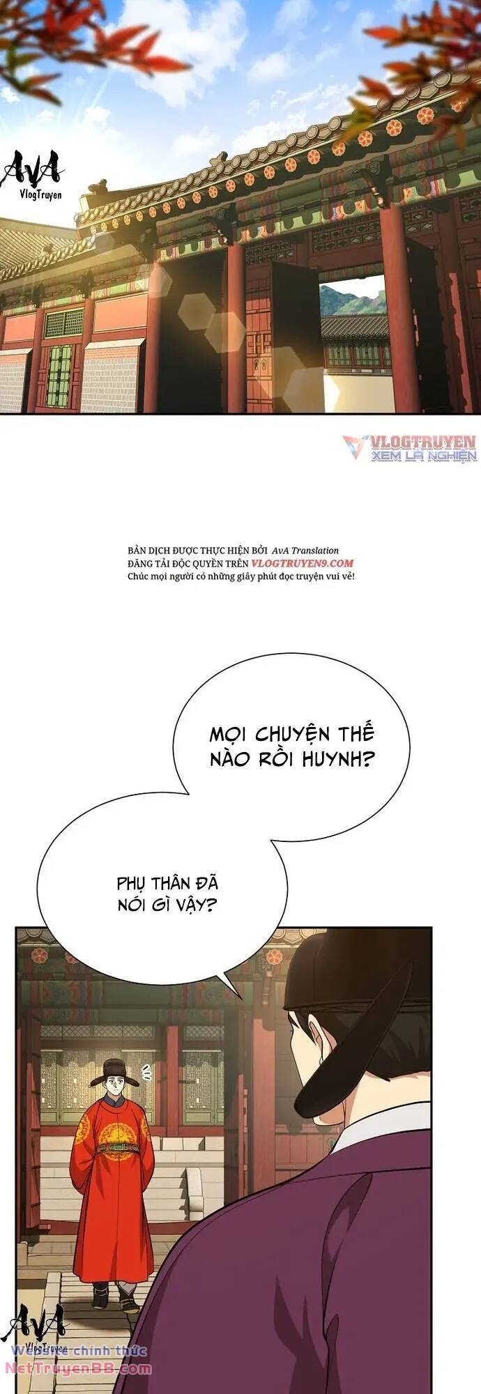 Trang 34