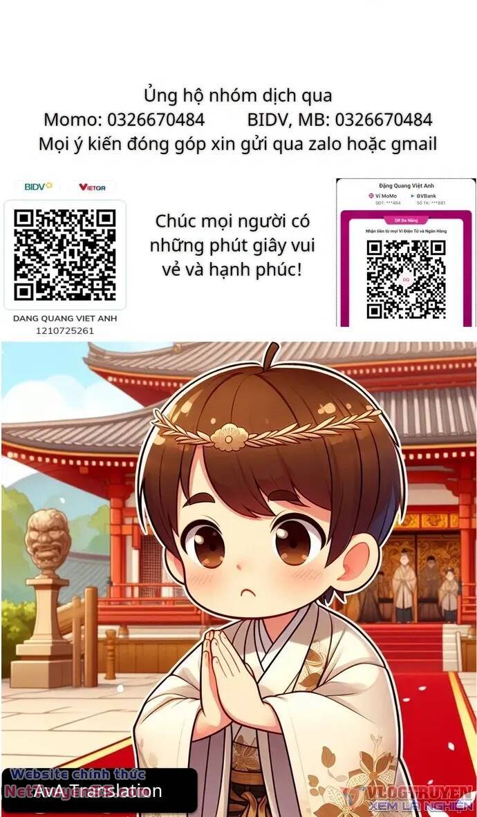 Trang 65