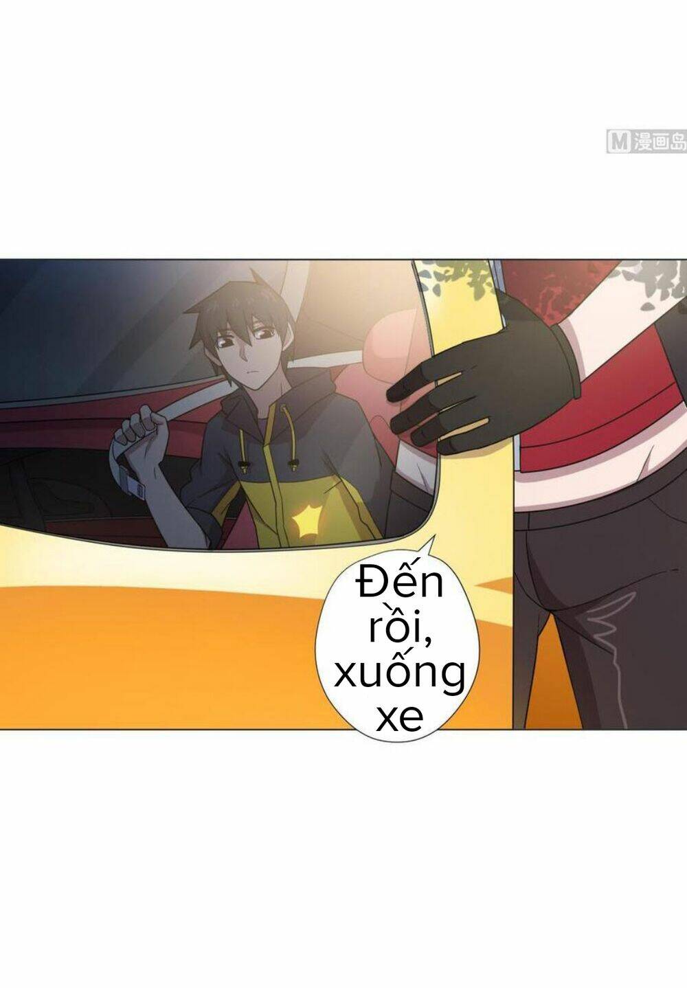Trang 13