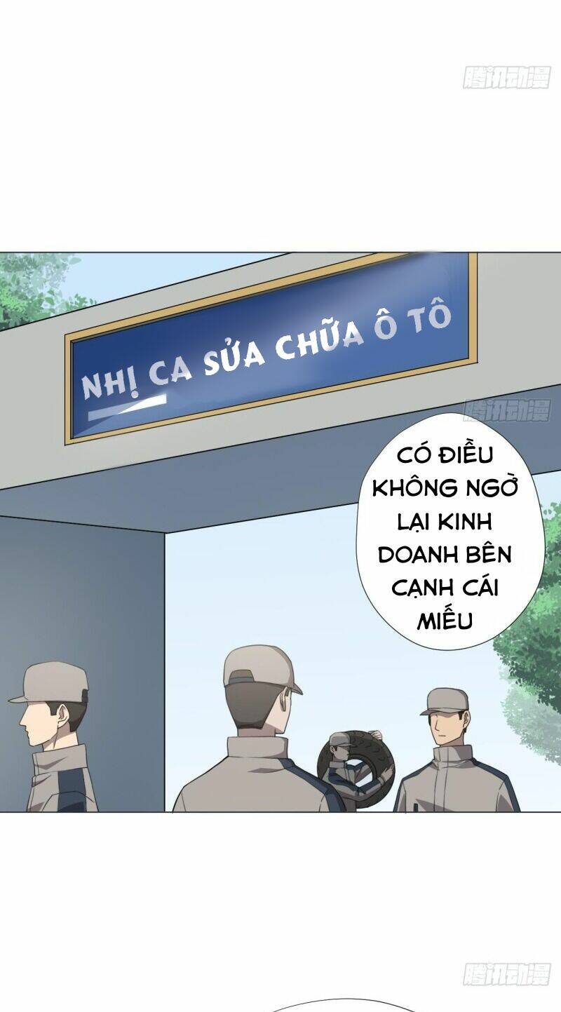 Trang 25