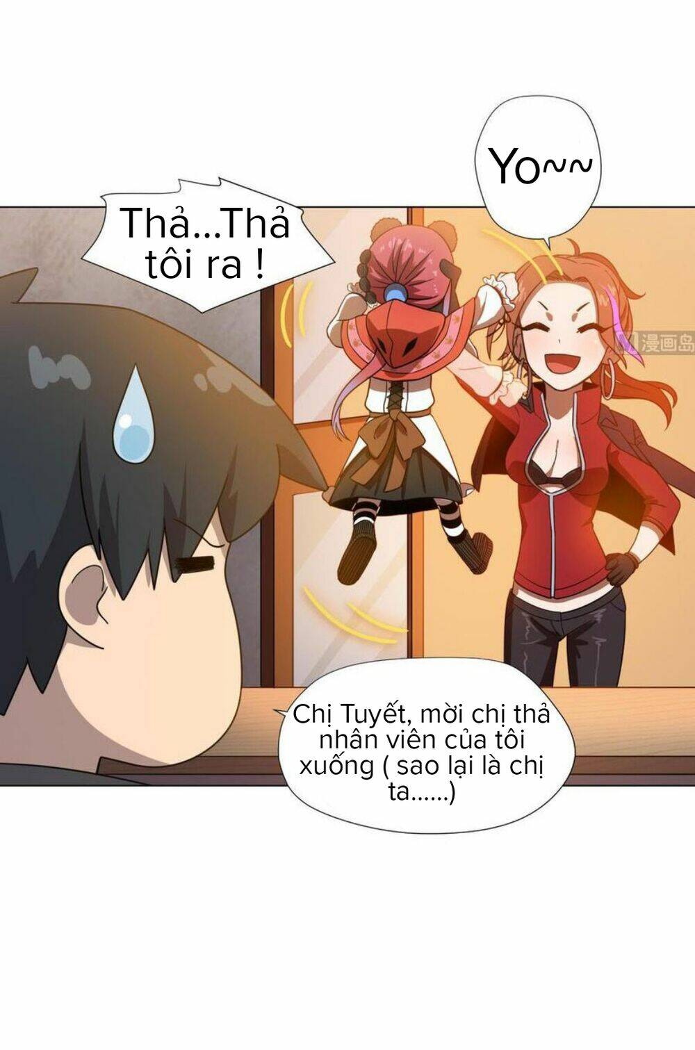 Trang 35