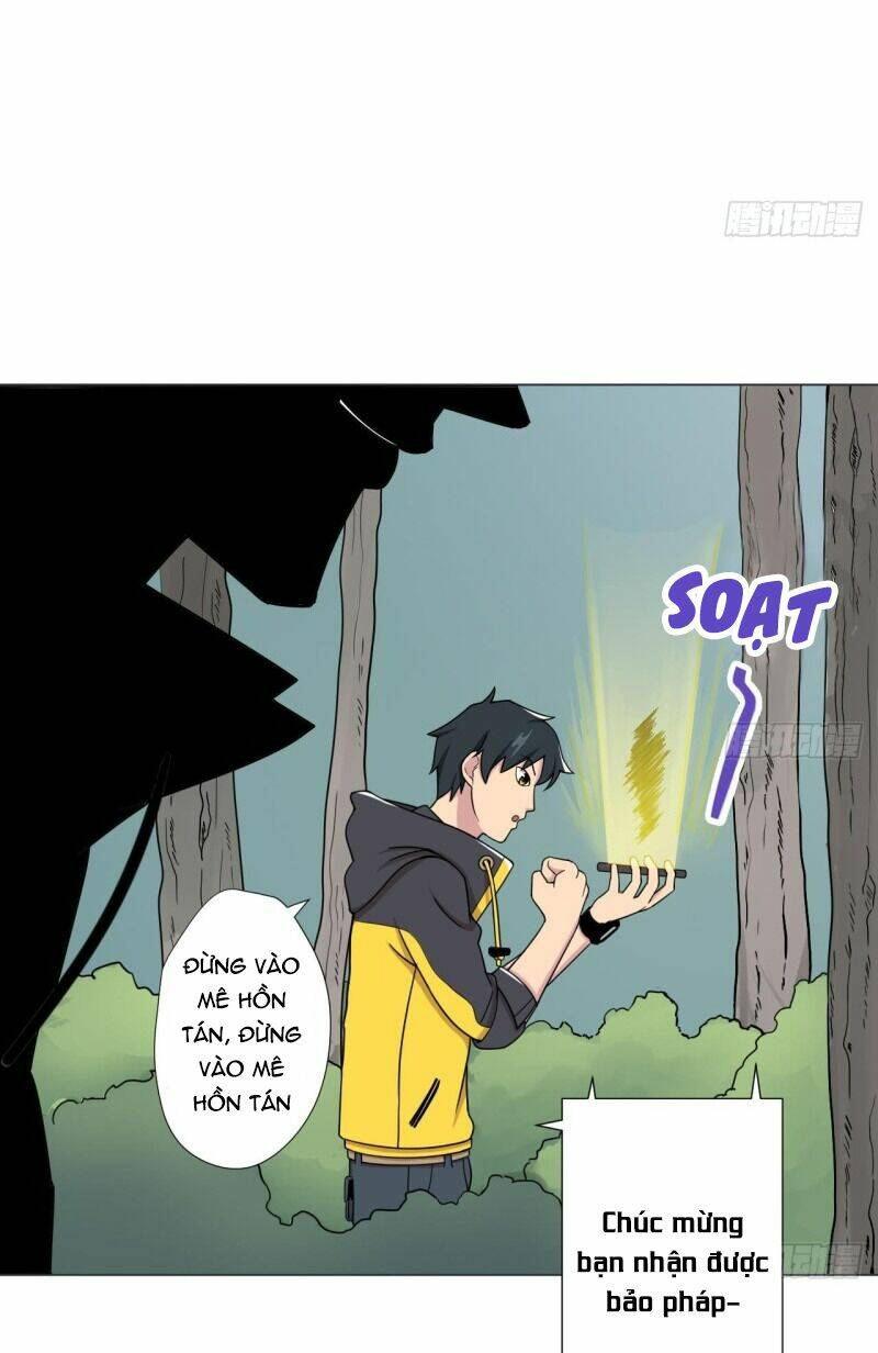Trang 7