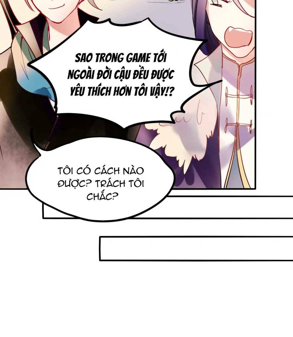 Trang 46