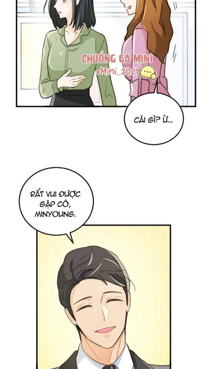 Trang 42