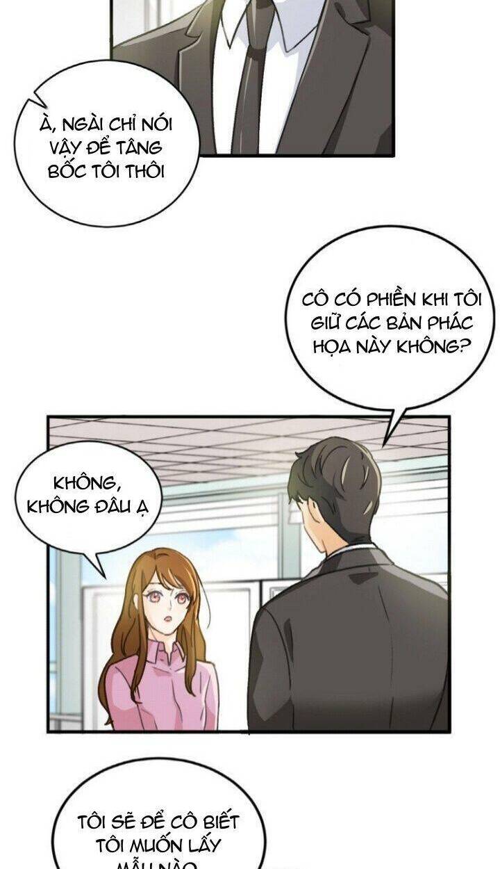 Trang 58